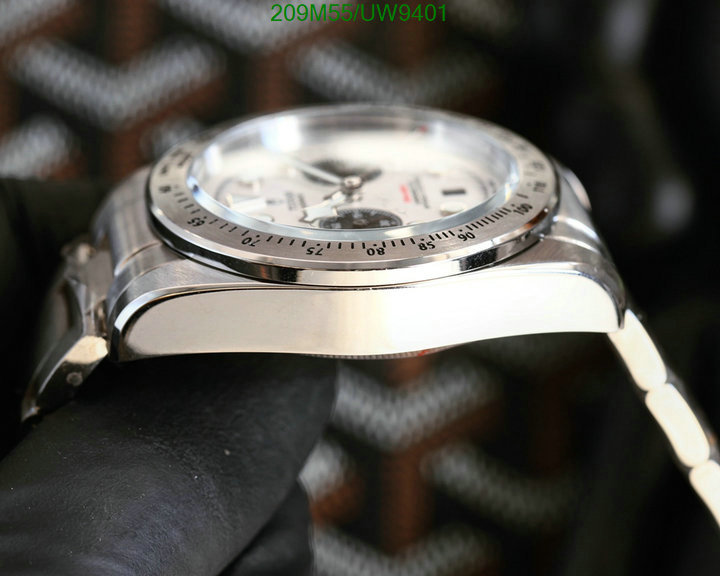 Tudor-Watch-Mirror Quality Code: UW9401 $: 209USD