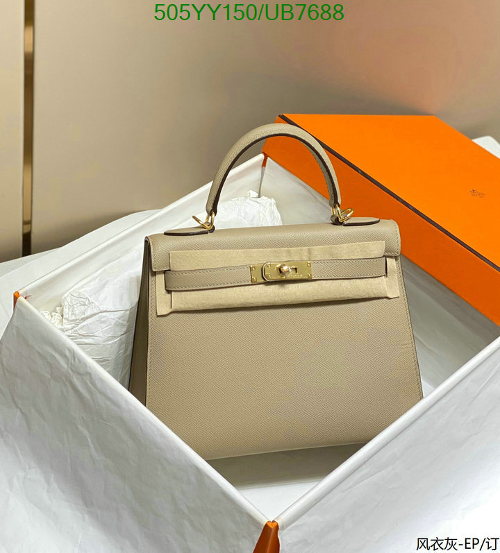 Hermes-Bag-Mirror Quality Code: UB7688