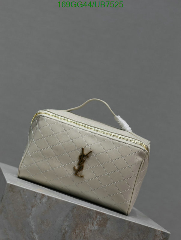 YSL-Bag-Mirror Quality Code: UB7525 $: 169USD