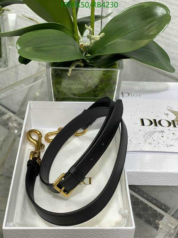 Dior-Bag-Mirror Quality Code: RB4230 $: 195USD