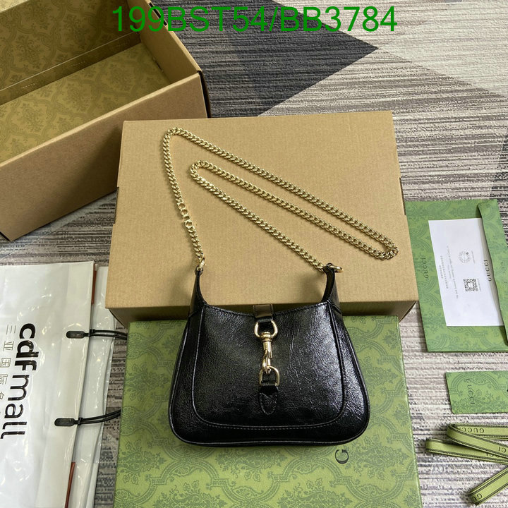 Gucci-Bag-Mirror Quality Code: BB3784 $: 199USD