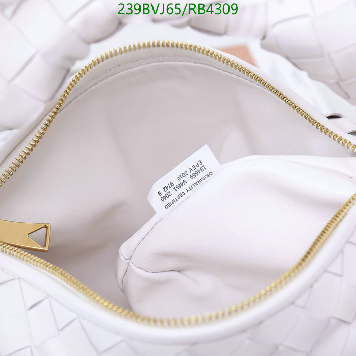 BV-Bag-Mirror Quality Code: RB4309 $: 239USD