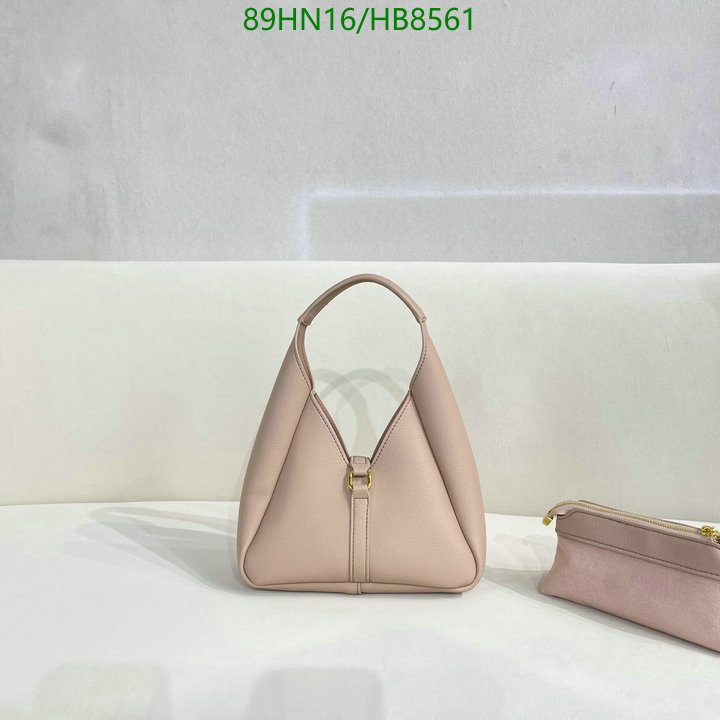 Givenchy-Bag-4A Quality Code: HB8581