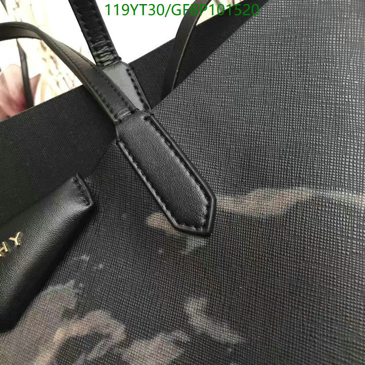 Givenchy-Bag-Mirror Quality Code: GFBP101520 $: 119USD