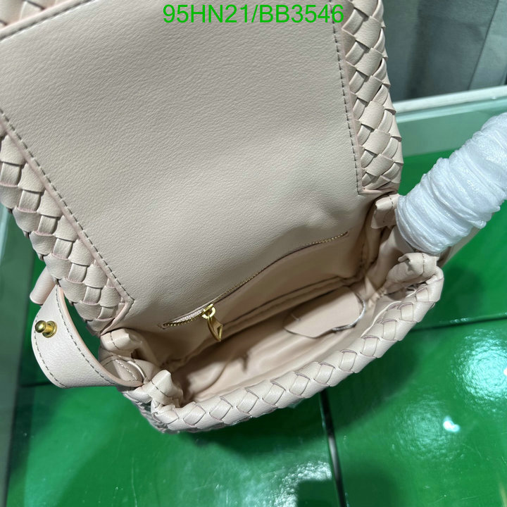 BV-Bag-4A Quality Code: BB3546 $: 95USD