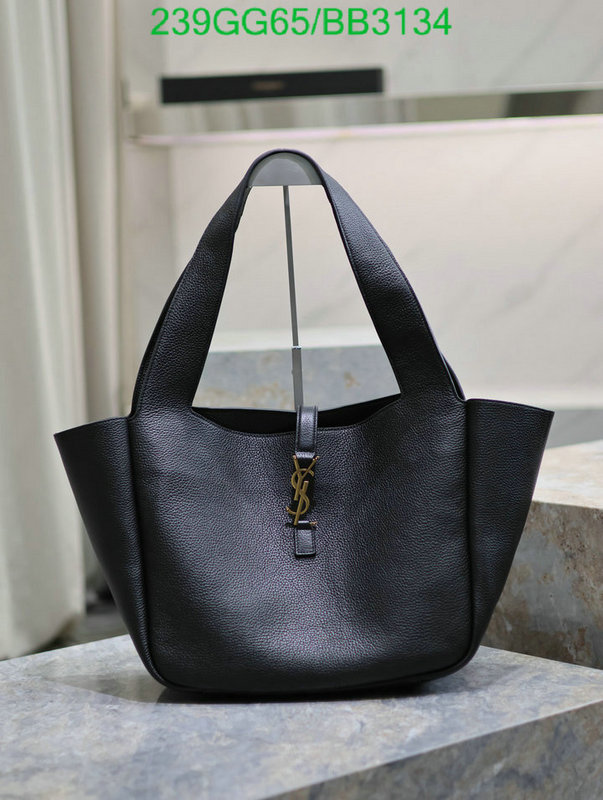 YSL-Bag-Mirror Quality Code: BB3134 $: 239USD