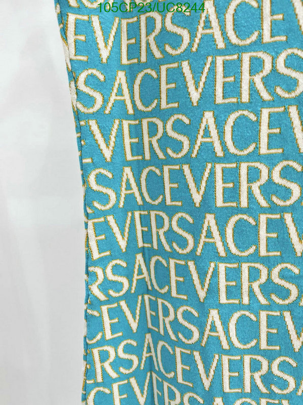 Versace-Clothing Code: UC8244 $: 105USD