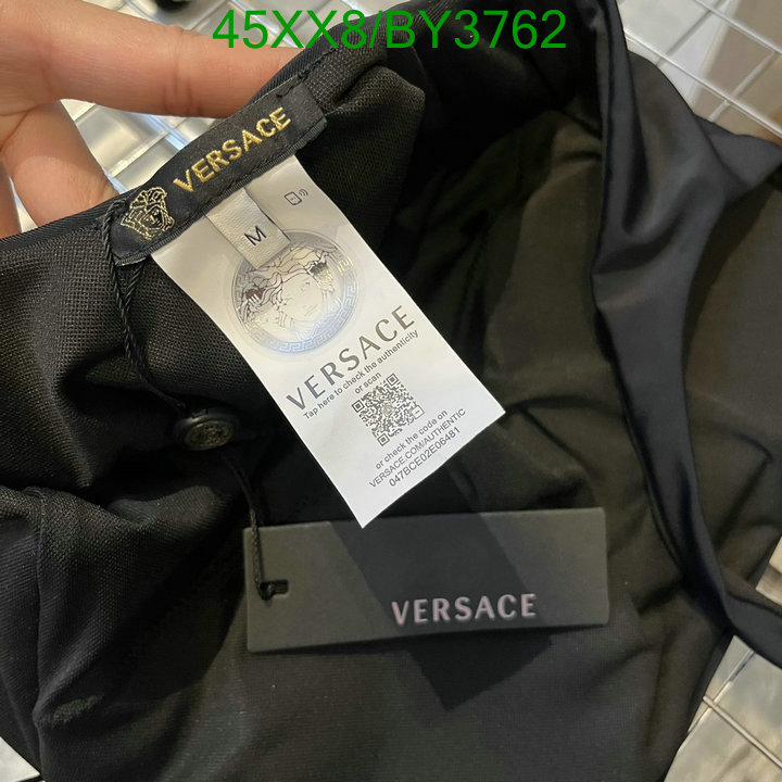 Versace-Swimsuit Code: BY3762 $: 45USD
