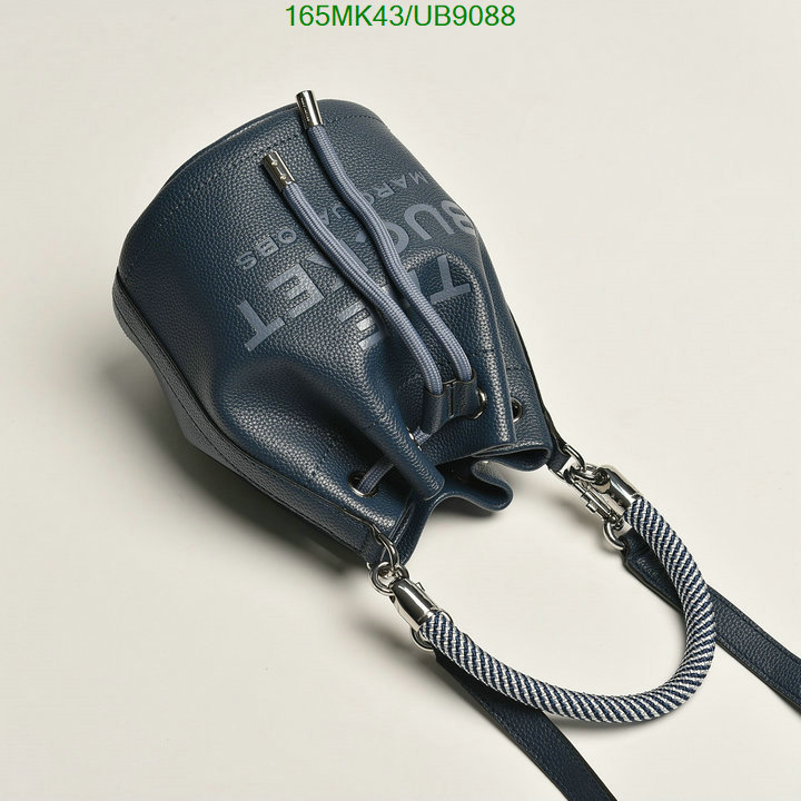 Marc Jacobs-Bag-Mirror Quality Code: UB9088 $: 165USD