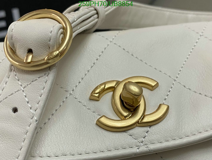 Chanel-Bag-Mirror Quality Code: UB8854