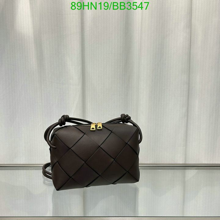 BV-Bag-4A Quality Code: BB3547 $: 89USD