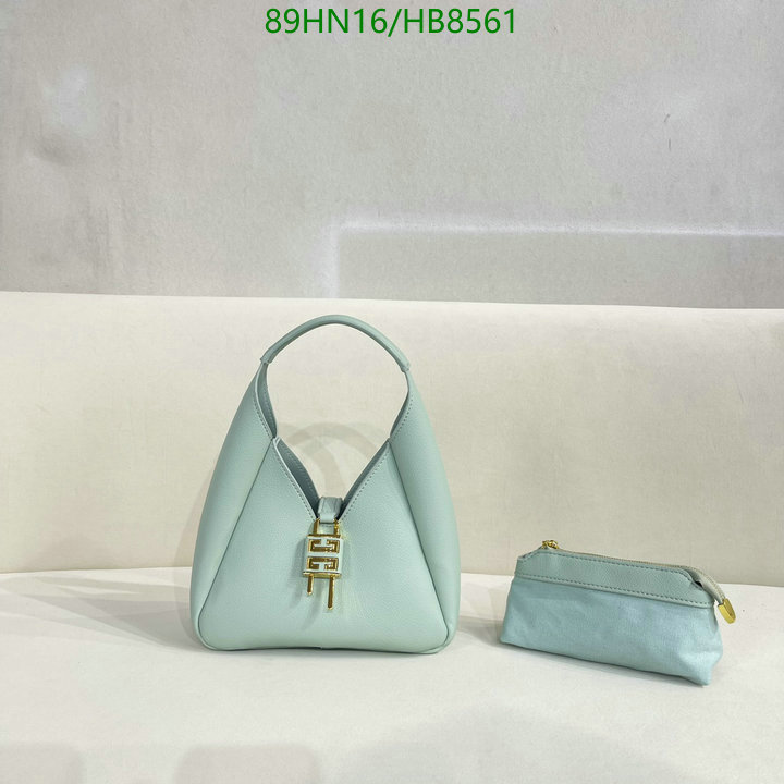 Givenchy-Bag-4A Quality Code: HB8581