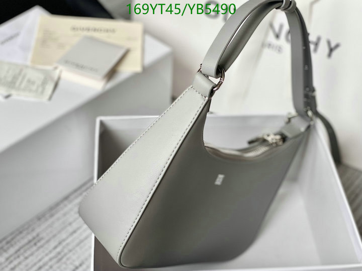 Givenchy-Bag-Mirror Quality Code: YB5490 $: 169USD