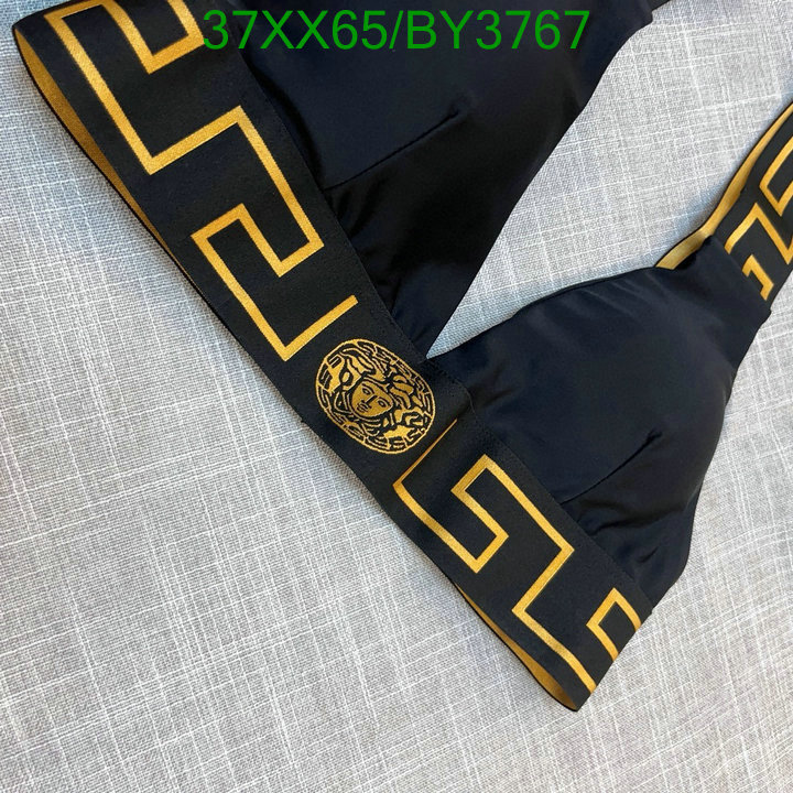 Versace-Swimsuit Code: BY3767 $: 37USD