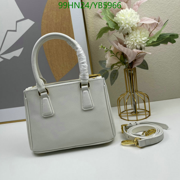 Prada-Bag-4A Quality Code: YB5966 $: 99USD