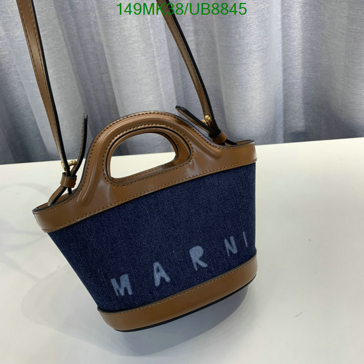 Marni-Bag-Mirror Quality Code: UB8845 $: 149USD