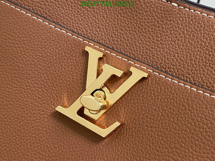 LV-Bag-Mirror Quality Code: UB8837 $: 265USD