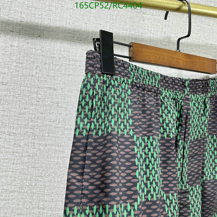 LV-Clothing Code: RC4404