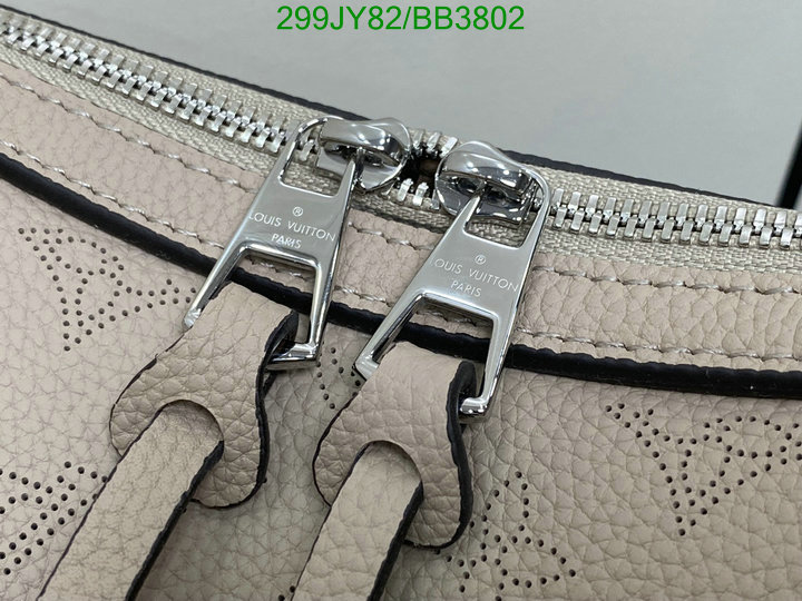 LV-Bag-Mirror Quality Code: BB3802 $: 299USD