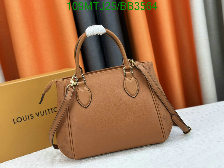 LV-Bag-4A Quality Code: BB3564 $: 109USD