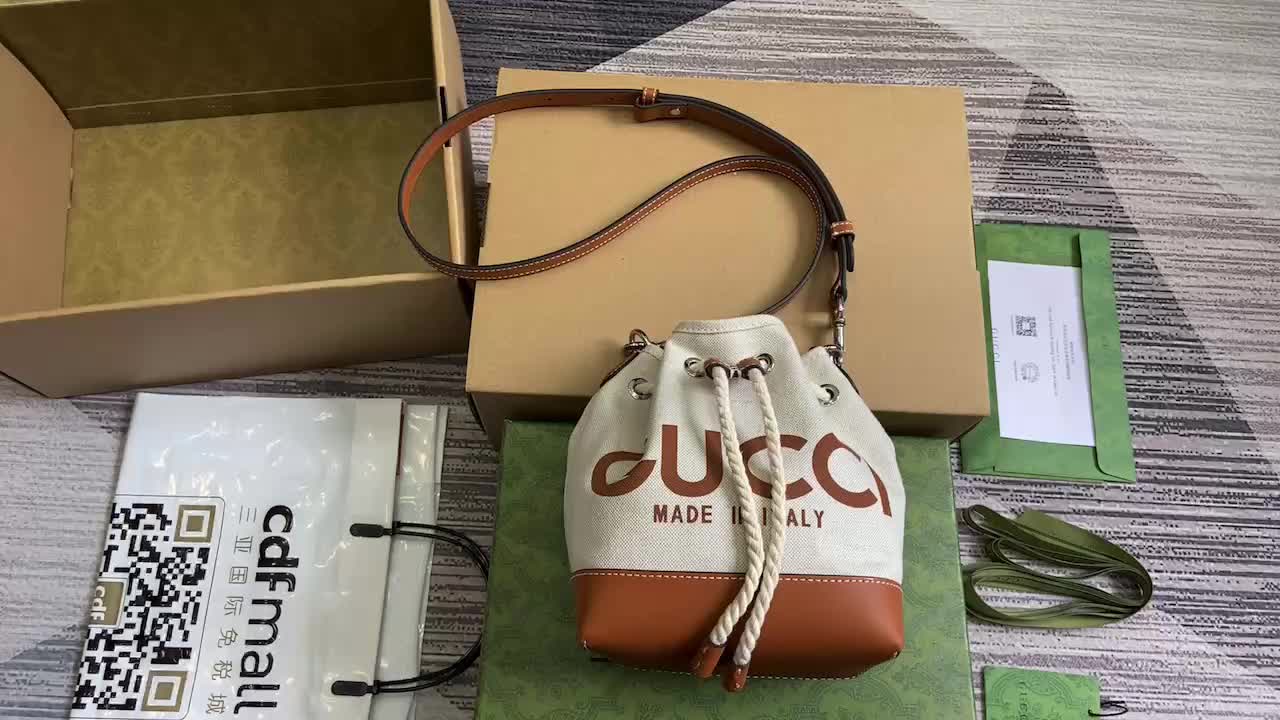 Gucci-Bag-Mirror Quality Code: BB3779 $: 215USD