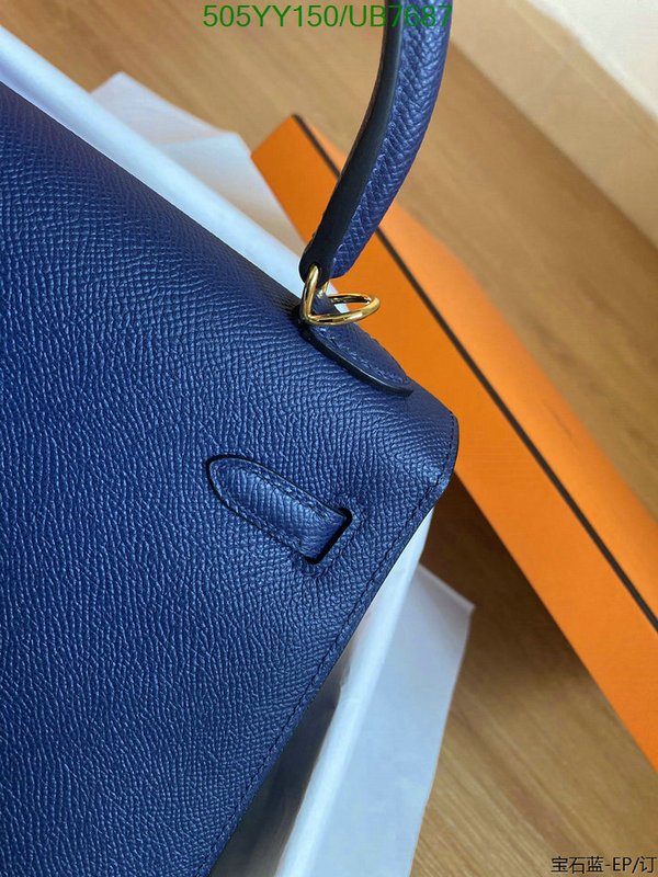 Hermes-Bag-Mirror Quality Code: UB7687