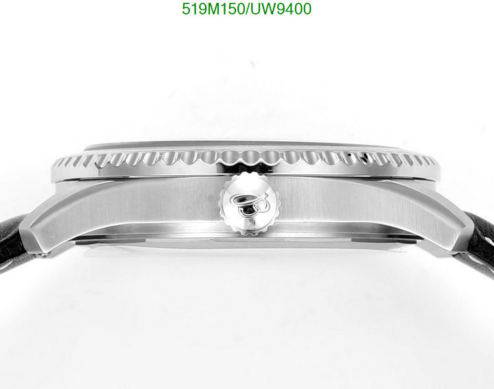 Breitling-Watch-Mirror Quality Code: UW9400 $: 519USD