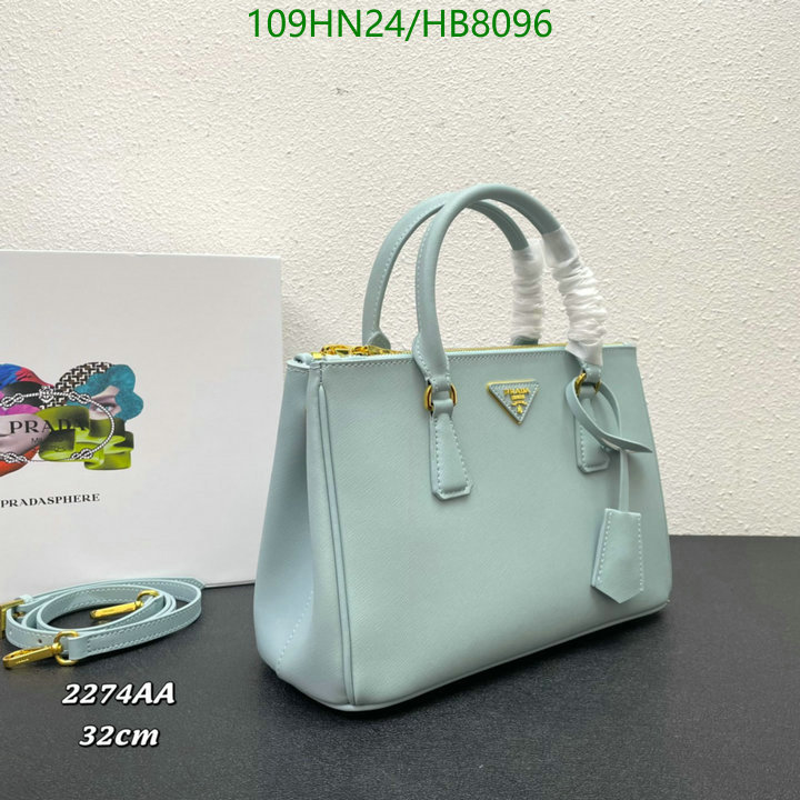 Prada-Bag-4A Quality Code: HB6983 $: 109USD