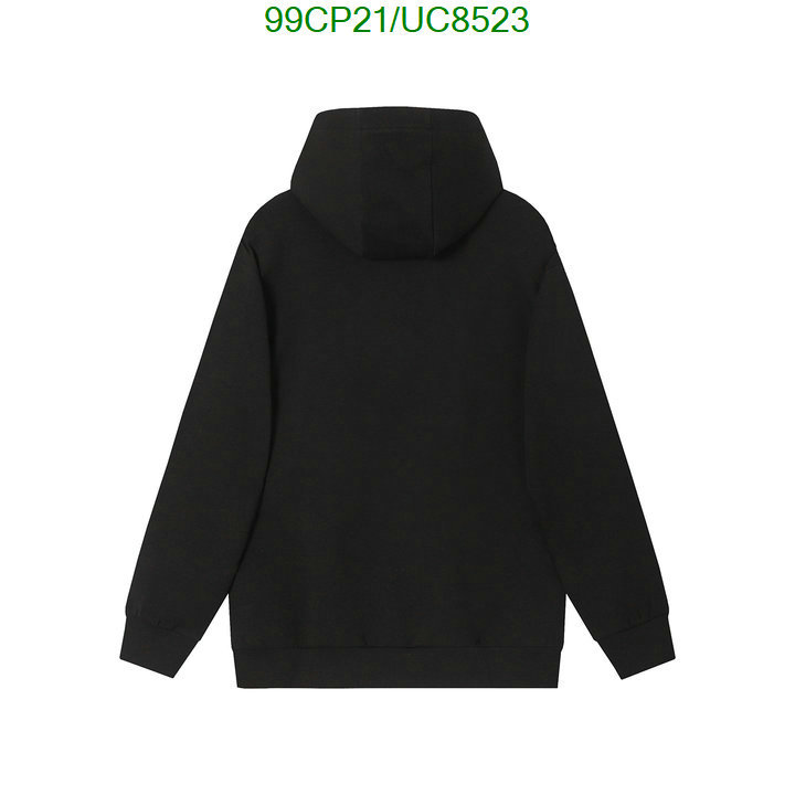 Prada-Clothing Code: UC8523 $: 99USD