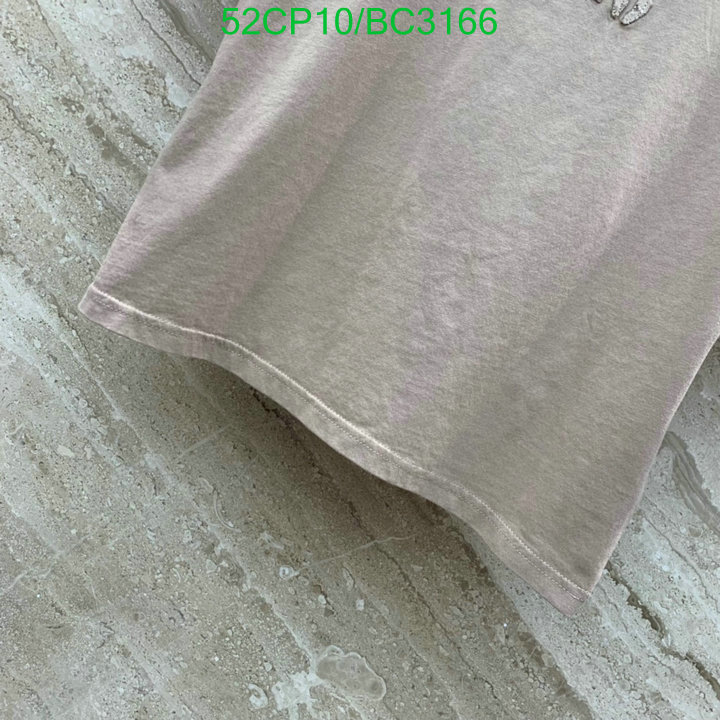 MIUMIU-Clothing Code: BC3166 $: 52USD