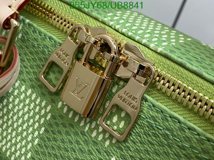 LV-Bag-Mirror Quality Code: UB8841 $: 255USD