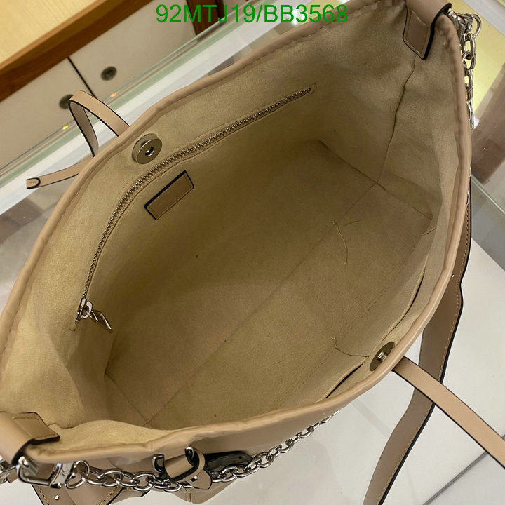 LV-Bag-4A Quality Code: BB3568 $: 92USD