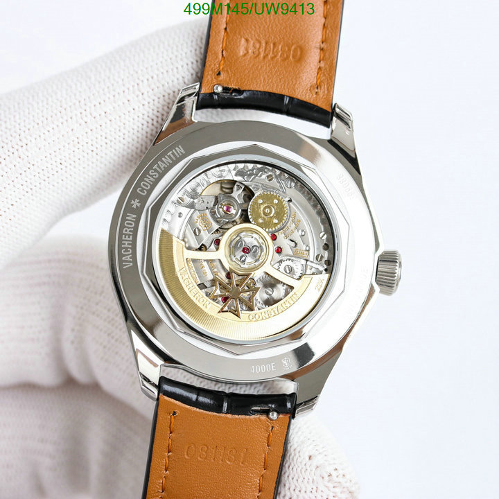 Vacheron Constantin-Watch-Mirror Quality Code: UW9413 $: 499USD