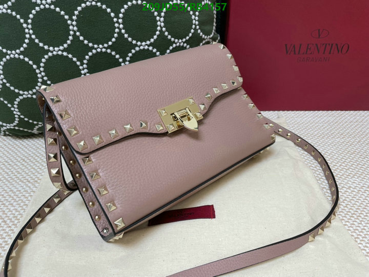 Valentino-Bag-Mirror Quality Code: RB4157 $: 209USD