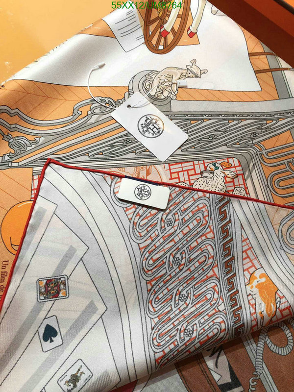 Hermes-Scarf Code: UM8764 $: 55USD