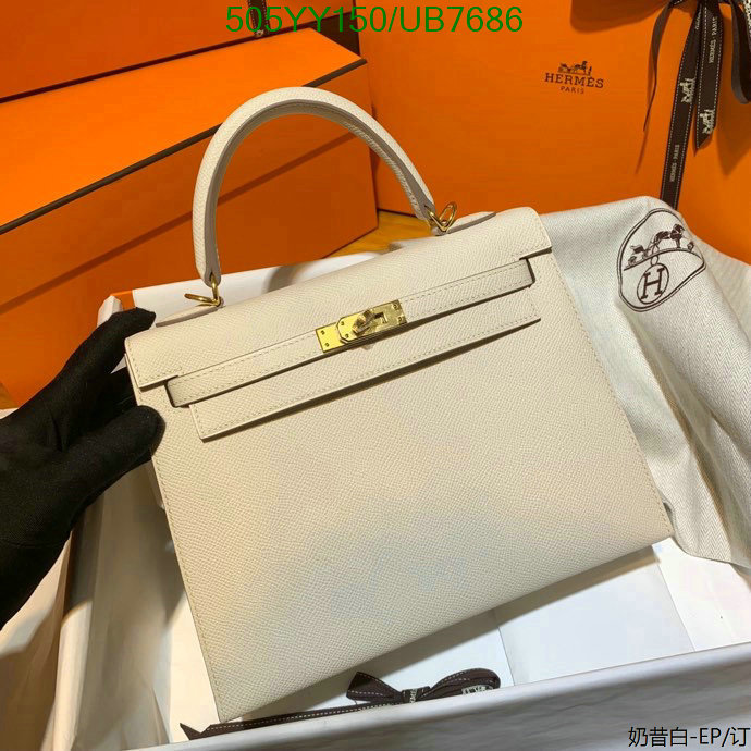 Hermes-Bag-Mirror Quality Code: UB7686