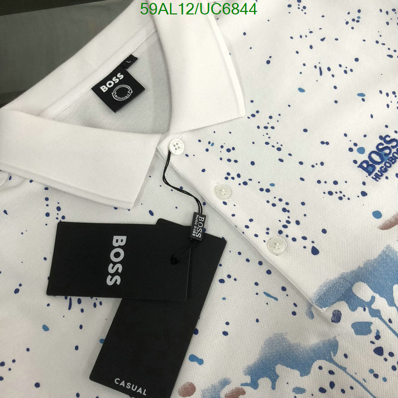 Boss-Clothing Code: UC6844 $: 59USD