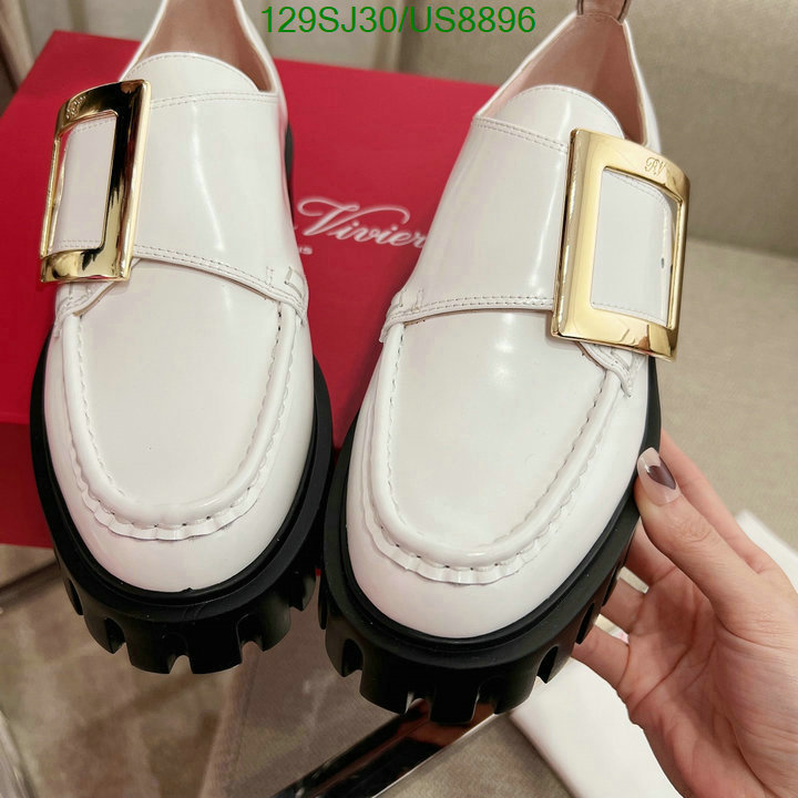 Roger Vivier-Women Shoes Code: US8896 $: 129USD