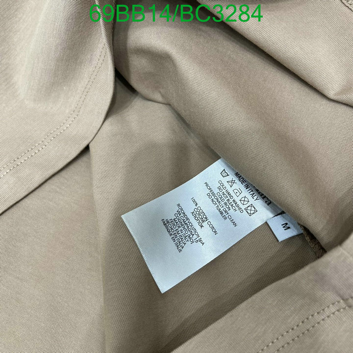 Maxmara-Clothing Code: BC3284 $: 69USD