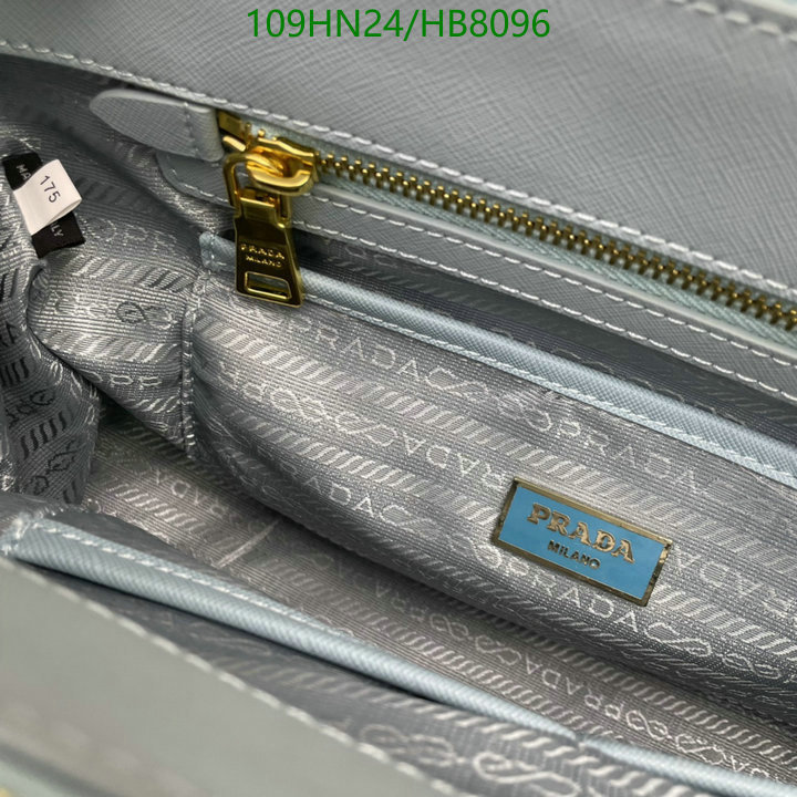 Prada-Bag-4A Quality Code: HB6983 $: 109USD