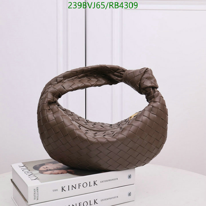 BV-Bag-Mirror Quality Code: RB4309 $: 239USD