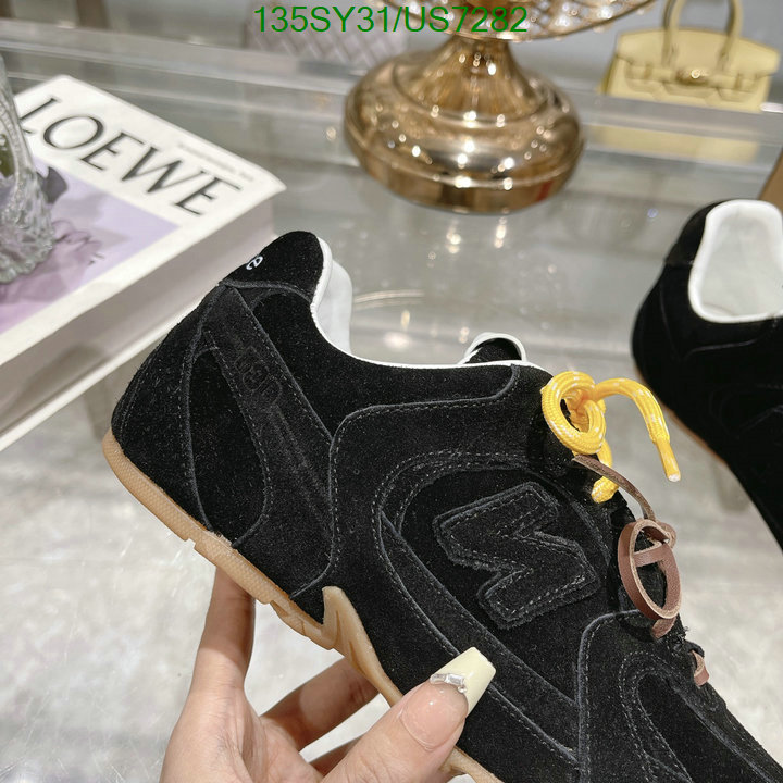 Miu Miu-Women Shoes Code: US7282 $: 135USD