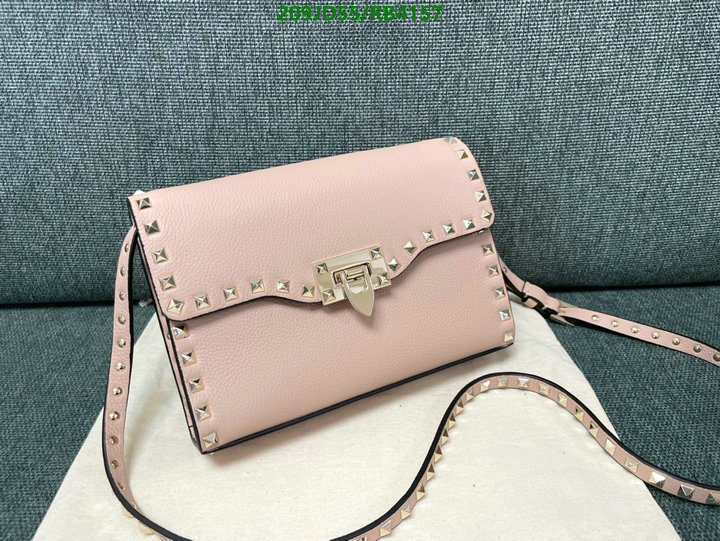 Valentino-Bag-Mirror Quality Code: RB4157 $: 209USD