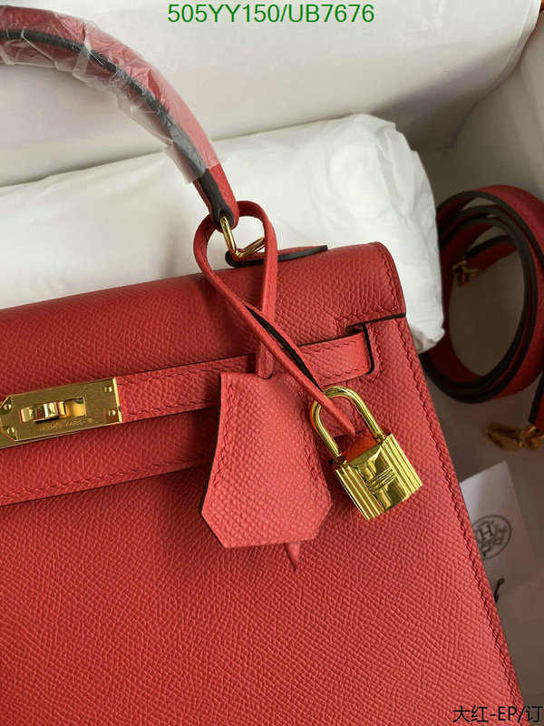 Hermes-Bag-Mirror Quality Code: UB7676