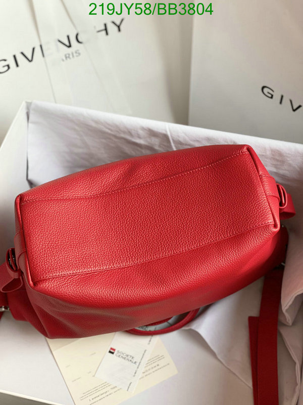 Givenchy-Bag-Mirror Quality Code: BB3804 $: 219USD