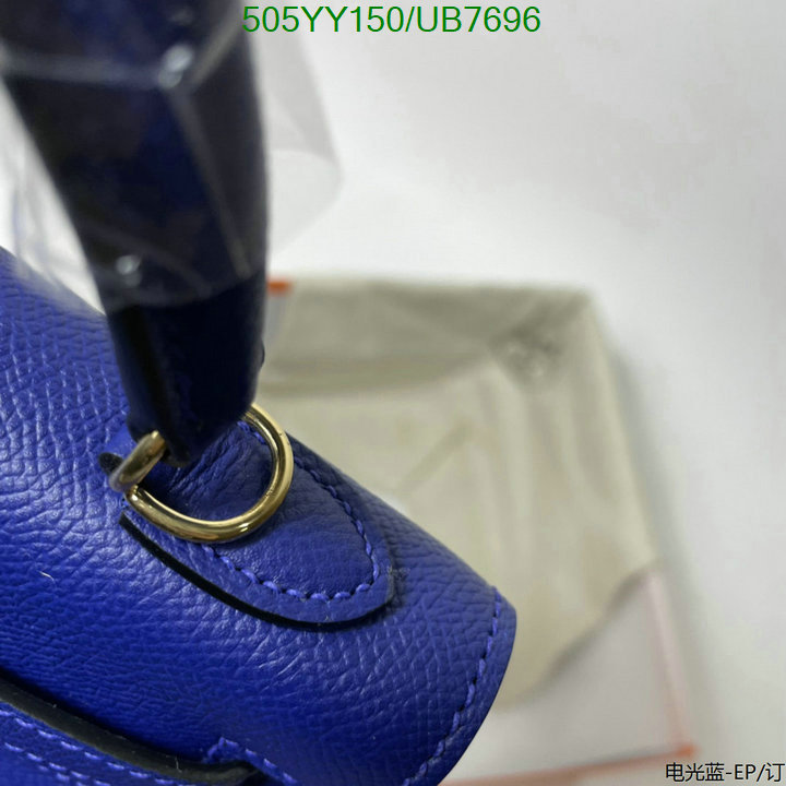 Hermes-Bag-Mirror Quality Code: UB7696