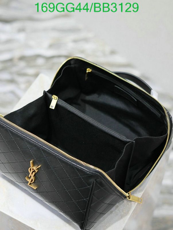 YSL-Bag-Mirror Quality Code: BB3129 $: 169USD