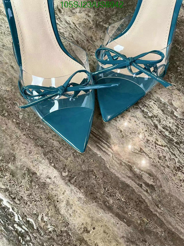 Gianvito Rossi-Women Shoes Code: US8942 $: 105USD