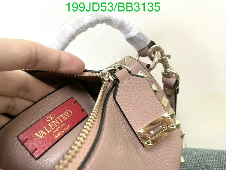 Valentino-Bag-Mirror Quality Code: BB3135 $: 199USD