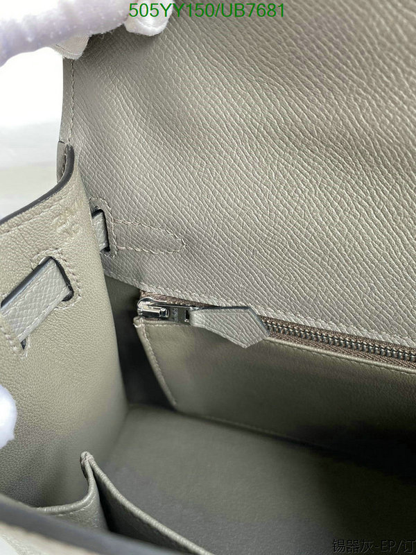 Hermes-Bag-Mirror Quality Code: UB7681